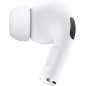 Apple AirPods Pro original Apple AirPods Pro original