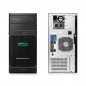 Serveur HPE ProLiant ML30 Gen10 Intel Xeon E-2224 16Gb / 1Tb 350W Serveur HPE ProLiant ML30 Gen10 Intel Xeon E-2224 16Gb / 1Tb 350W