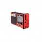 Radio FM FEPE FP-1510U/FP-1511U Radio FM FEPE FP-1510U/FP-1511U