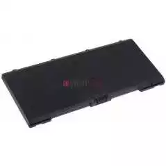 Batterie HP ProBook 5330M