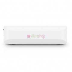 Switch UBIQUITI UniFi USW-FLEX-MINI | 5 Ports Gigabit Gérés | Ultra Compact | PoE Alimenté