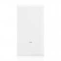 Point d'Accès Ubiquiti UniFi Mesh Pro (UAP-AC-M-PRO) | Wi-Fi AC1750 3x3 MIMO | Extérieur PoE
