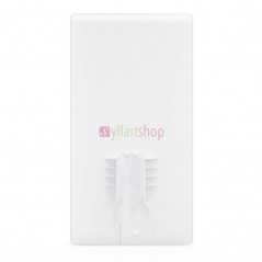 Point d'Accès Ubiquiti UniFi Mesh Pro (UAP-AC-M-PRO) | Wi-Fi AC1750 3x3 MIMO | Extérieur PoE