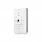 Point d'accès encastré UBIQUITI UniFi UAP-AC-IW-US Point d'accès encastré UBIQUITI UniFi UAP-AC-IW-US