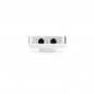 Point d'accès encastré UBIQUITI UniFi UAP-AC-IW-US Point d'accès encastré UBIQUITI UniFi UAP-AC-IW-US