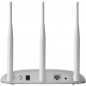 Point d'accès sans fil N 450 Mbps TP-LINK TL-WA901ND Point d'accès sans fil N 450 Mbps TP-LINK TL-WA901ND