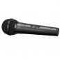 Microphone vocal dynamique cardioïde BOYA BY-BM58 Microphone vocal dynamique cardioïde BOYA BY-BM58