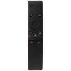 Télécommande TV BN59-01259B | Samsung Smart TV
