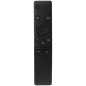 Télécommande téléviseur Samsung BN59-01259B Télécommande téléviseur Samsung BN59-01259B