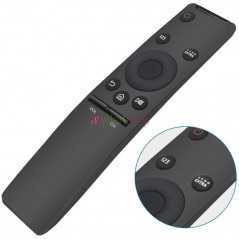 Télécommande TV BN59-01259B | Samsung Smart TV