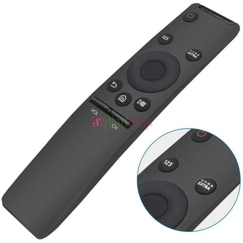 Télécommande TV BN59-01259B | Samsung Smart TV