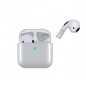 Ecouteur TWS Airpods pro 5 Ecouteur TWS Airpods pro 5