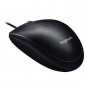 Souris filaire USB Logitech M100R original Souris filaire USB Logitech M100R original