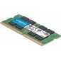 Barette mémoire ordinateur portable DDR4 4GB 2666MHZ PC4 Barette mémoire ordinateur portable DDR4 4GB 2666MHZ PC4