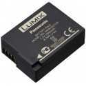 Batterie Panasonic Lumix DMW-BLC12/ DMW-BMB9