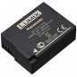 Batterie Panasonic Lumix DMW-BLC12/ DMW-BMB9