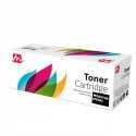Cartouche toner Mercury 53A noir