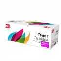 Cartouche toner HP 410A / CF410A