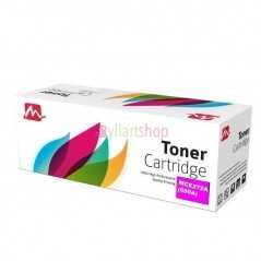 Cartouche toner HP 410A / CF410A