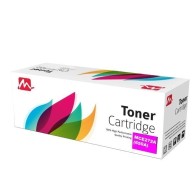 Cartouche toner HP 410A / CF410A