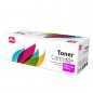 Cartouche toner HP 410A / CF410A Cartouche toner HP 410A / CF410A