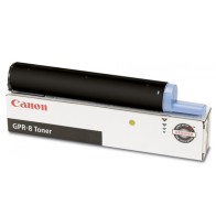 Cartouche toner Canon NPG28 GPR18 C-EXV14