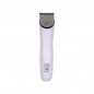 Tondeuse à barbe rechargeable Kemei KM-024 Tondeuse à barbe rechargeable Kemei KM-024