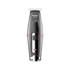 Tondeuse KEMEI KM-030 Rechargeable USB