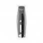 Tondeuse KEMEI KM-030 Rechargeable USB Tondeuse KEMEI KM-030 Rechargeable USB