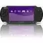 Console Sony PSP 3000 Fat Complet Original