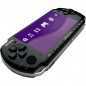 Console Sony PSP 3000 Fat Complet Original Console Sony PSP 3000 Fat Complet Original
