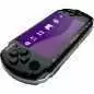 Console Sony PSP 3000 Fat Complet Original