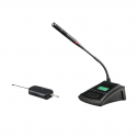 Microphone pupitre IMIX-TR7MG