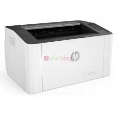 Imprimante laser monochrome HP Laser 107A (USB 2.0)