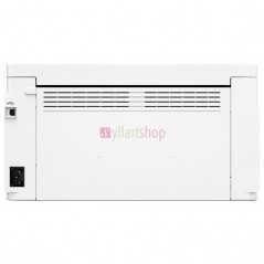 Imprimante laser monochrome HP Laser 107A (USB 2.0)