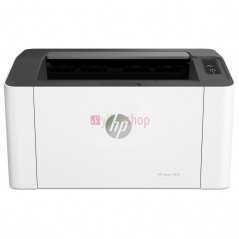 Imprimante laser monochrome HP Laser 107A (USB 2.0)