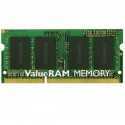 Barrette Mémoire Portable DDR4 8Go