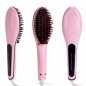 Lisseur cheveux rapide HQT-906 Lisseur cheveux rapide HQT-906