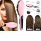 Lisseur cheveux rapide HQT-906 Lisseur cheveux rapide HQT-906