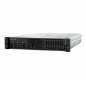 Serveur HPE ProLiant DL380 Gen10 - Montable sur rack - Xeon Silver 4208 2.1 GHz - 32 Go - aucun disque dur Serveur HPE ProLiant DL380 Gen10 - Montable sur rack - Xeon Silver 4208 2.1 GHz - 32 Go - aucun disque dur