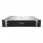 Serveur HPE ProLiant DL380 Gen10 - Montable sur rack - Xeon Silver 4208 2.1 GHz - 32 Go - aucun disque dur Serveur HPE ProLiant DL380 Gen10 - Montable sur rack - Xeon Silver 4208 2.1 GHz - 32 Go - aucun disque dur