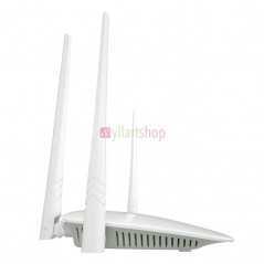 Point d'accès LB-LINK BL-WR450H 2.4G N300