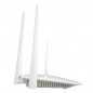 Point d'accès LB-LINK BL-WR450H 2.4G N300 Point d'accès LB-LINK BL-WR450H 2.4G N300