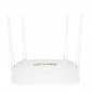 Point d'accès LB-LINK BL-WR450H 2.4G N300 Point d'accès LB-LINK BL-WR450H 2.4G N300