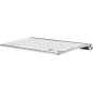 Clavier sans fil Bluetooth Apple pour Mac OS X 10 iPad Clavier sans fil Bluetooth Apple pour Mac OS X 10 iPad