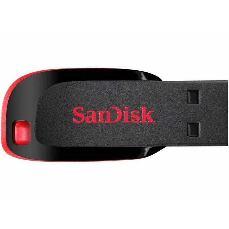 Clé USB SANDISK 32Go