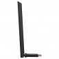 Clé USB Wireless N 300 Mbps Tenda U6 Clé USB Wireless N 300 Mbps Tenda U6