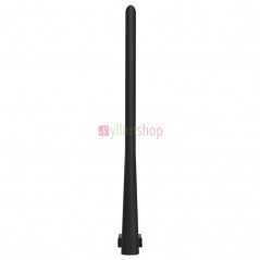 Clé USB Wireless N 300 Mbps Tenda U6