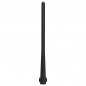 Clé USB Wireless N 300 Mbps Tenda U6 Clé USB Wireless N 300 Mbps Tenda U6