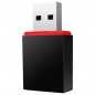 Clé USB mini Wireless N 300 Mbps Tenda U3 Clé USB mini Wireless N 300 Mbps Tenda U3